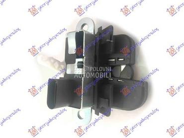 BRAVA GEPEK VRATA (XL) za Seat Altea od 2004. do 2015. god.