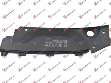 POKLOPAC VEZNOG LIMA... za Škoda Superb od 2008. do 2013. god.