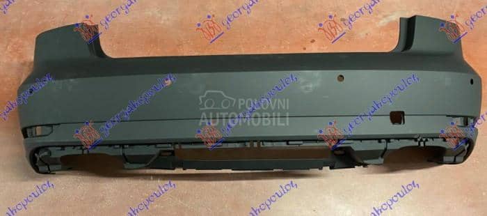 ZADNJI BRANIK PM (4 PDC...