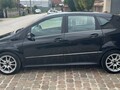 Mercedes Benz B 180 A.U.T.O.M.A.T