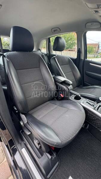 Mercedes Benz B 180 A.U.T.O.M.A.T