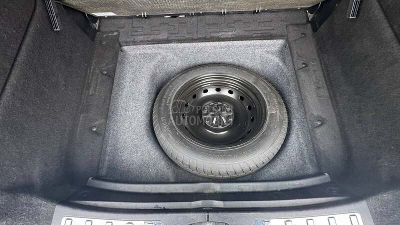 Mercedes Benz B 180 A.U.T.O.M.A.T