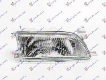 FAR (DEPO) Desno za Toyota Corolla od 1992. do 1996. god.