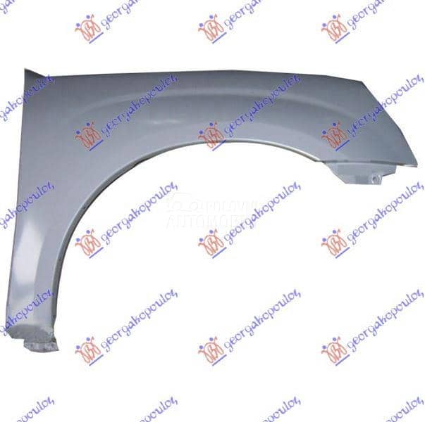 KRILO (BEZ OTVORA ZA...