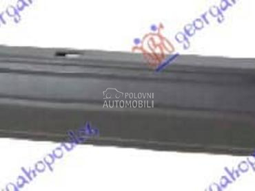 ZADNJI BRANIK za Ford Escort od 1988. do 1990. god.