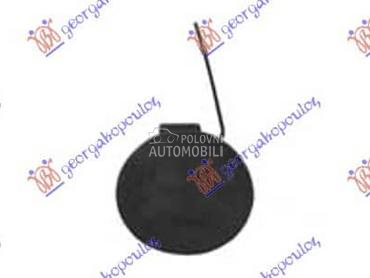 POKLOPAC KUKE PREDNJEG BRANIKA za Opel Vectra C od 2005. do 2008. god.