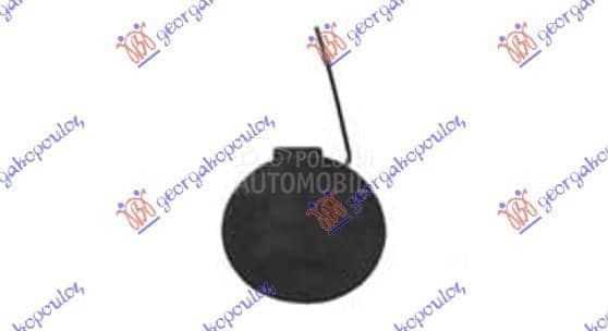 POKLOPAC KUKE PREDNJEG BRANIKA