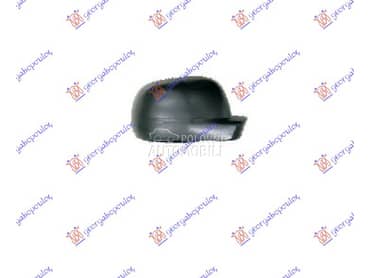 POKLOPAC RETROVIZORA PM... za Seat Leon od 1999. do 2005. god.