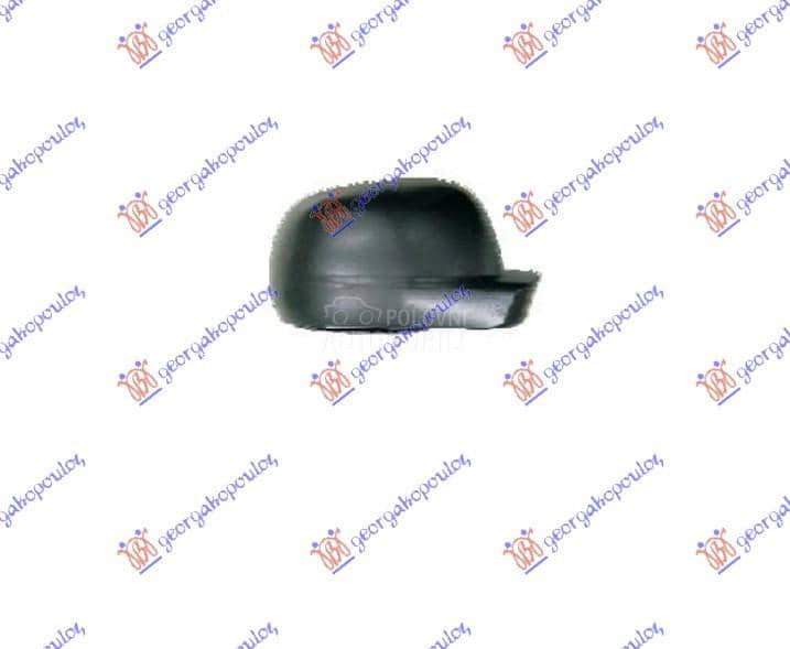 POKLOPAC RETROVIZORA PM Desno