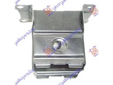 NOSAC PREDNJEG BRANIKA Desno za Toyota Carina od 1991. do 1995. god.