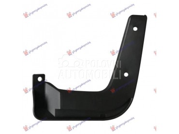 (NEMA) ZASTITA OD BLATA... za Kia Rio za 2020. god.