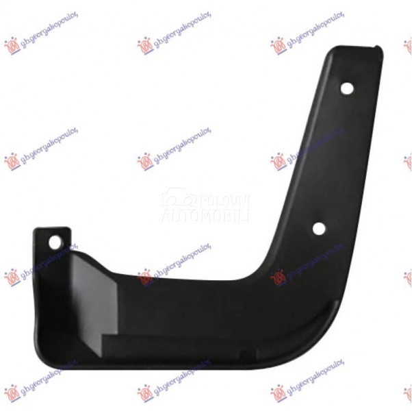 (NEMA) ZASTITA OD BLATA...