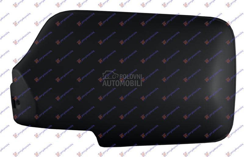 POKLOPAC RETROVIZORA Levo