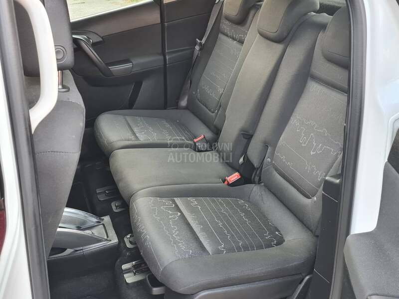 Opel Meriva 1.7cdti ENJOY