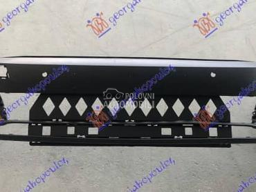 PREDNJI BRANIK PM za Volkswagen Passat B8 od 2015. do 2019. god.