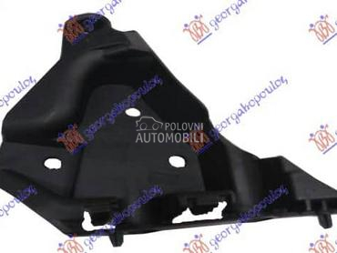 NOSAC PREDNJEG BRANIKA... za Volvo XC60 od 2008. do 2013. god.