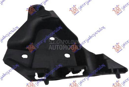 NOSAC PREDNJEG BRANIKA...