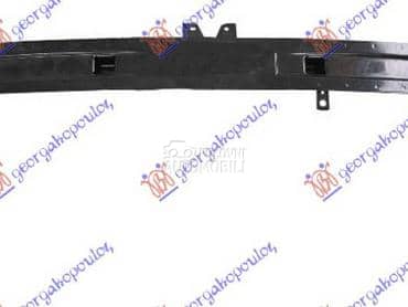 SINA PREDNJEG BRANIKA za Škoda Karoq za 2021. god.