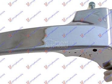 KVAKA PREDNJIH/ZADNJIH... za Jeep Cherokee od 2008. do 2014. god.