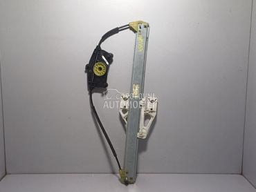 ELEKTRO PODIZAC STAKLA za Audi Q5
