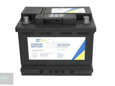 Akumulator za startovanje za Alfa Romeo 145