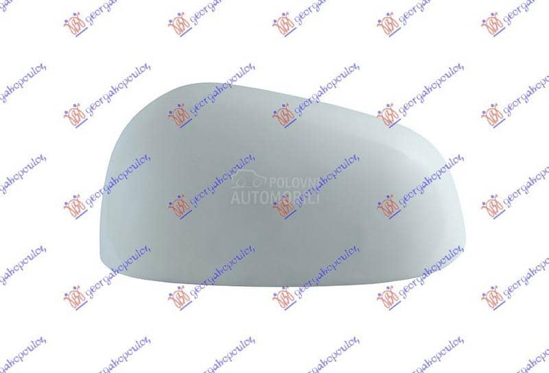 POKLOPAC RETROVIZORA PM Levo