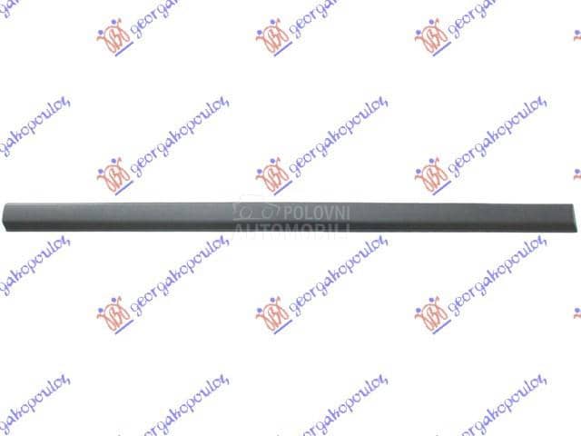 LAJSNA PREDNJIH VRATA 5...