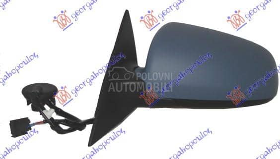 RETROVIZOR ELEKTRICNI SA...