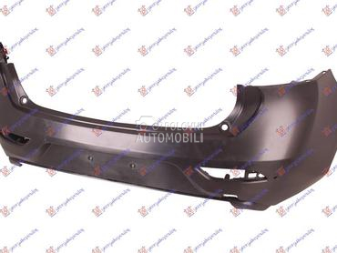 ZADNJI BRANIK (2 PDC SENZORI) za Volvo V40 za 2012. god.