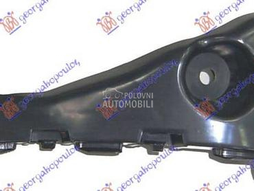 NOSAC ZADNJEG BRANIKA... za Toyota Aygo od 2006. do 2012. god.