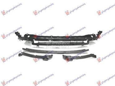 APSORBER PREDNJEG BRANIKA za Land Rover Discovery Sport od 2014. do 2019. god.