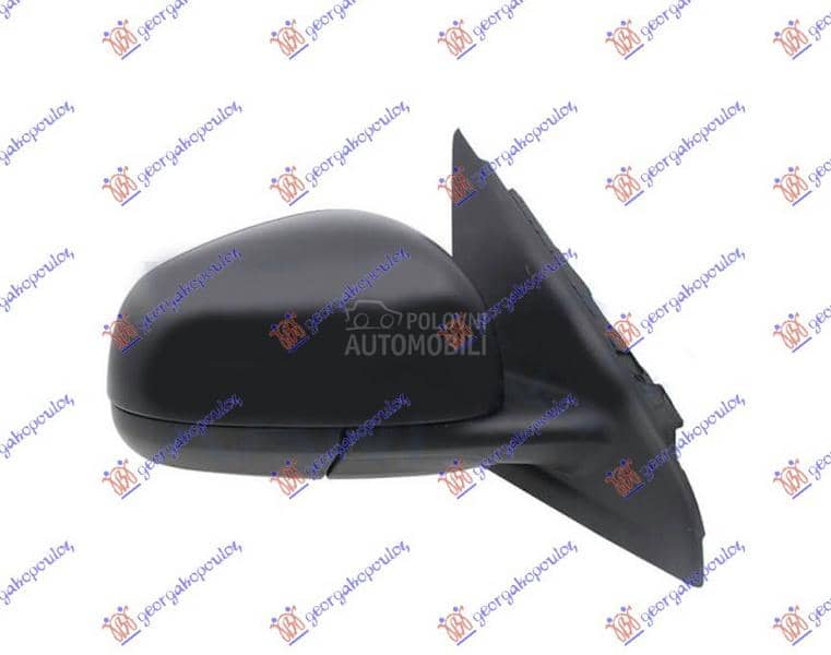 RETROVIZOR MEHANICKI SA...