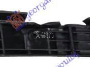 (NEMA) NOSAC PREDNJEG... za Kia Sportage od 2010. do 2014. god.