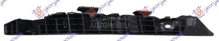 (NEMA) NOSAC PREDNJEG...