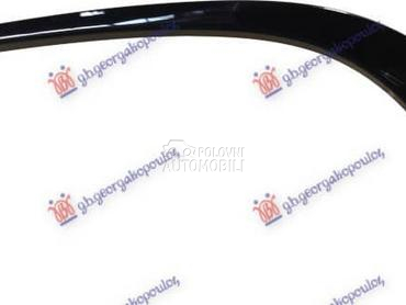 LAJSNA PREDNJEG BRANIKA... za Mercedes Benz CLA Klasa za 2023. god.