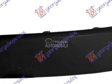 LAJSNA PREDNJEG BRANIKA Levo za Kia Rio od 2005. do 2011. god.