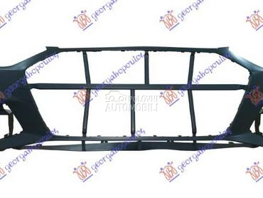 PREDNJI BRANIK PM... za Audi A4 za 2019. god.