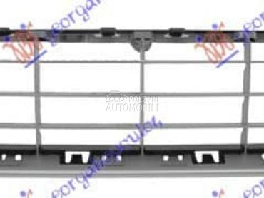 CENTRALNA RESETKA SPORT... za Peugeot 207 od 2006. do 2014. god.