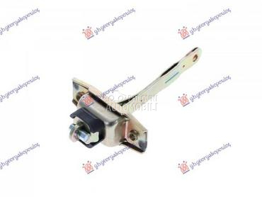 GRANICNIK ZADNJIH VRATA za Toyota Hilux od 1989. do 1997. god.