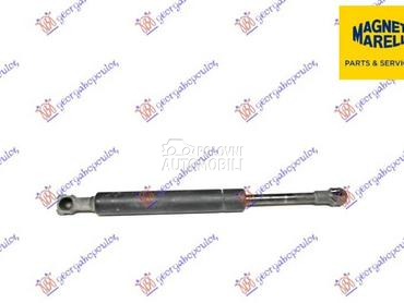 AMORTIZER HAUBE 200 njutna... za Fiat Multipla od 2004. do 2010. god.