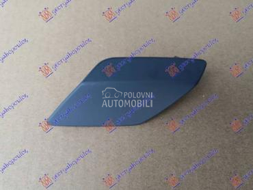 POKLOPAC PRSKALICE FARA Levo za Volkswagen Golf 6 od 2009. do 2014. god.