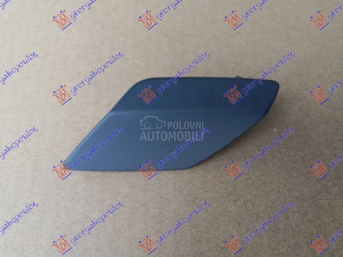 POKLOPAC PRSKALICE FARA Levo