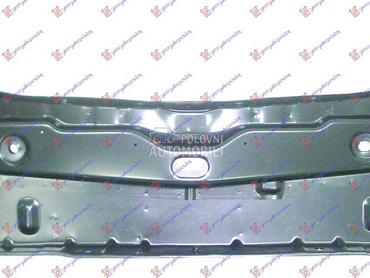 ZADNJI VEZNI LIM 3/5 VRATA za Renault Megane od 2005. do 2008. god.