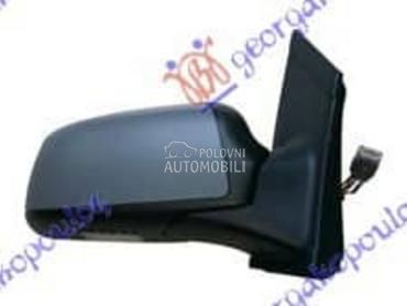 RETROVIZOR ELEKTRICNI SA... za Ford Focus od 2004. do 2008. god.