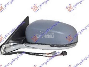RETROVIZOR ELEKTRICNI SA... za Jeep Compass za 2022. god.