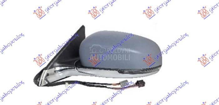 RETROVIZOR ELEKTRICNI SA...
