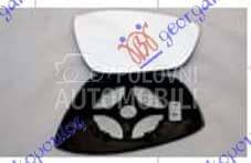 STAKLO RETROVIZORA...