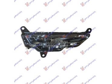 MAGLENKA Desno za Land Rover Range Rover Evoque za 2019. god.