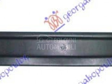 SINA PREDNJEG BRANIKA za Citroen Jumpy od 1995. do 2003. god.