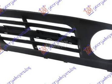 RESETKA PREDNJEG BRANIKA... za BMW Serija 5 od 2013. do 2016. god.